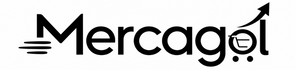 Mercagol – Inicio